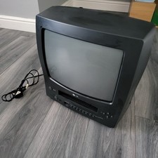 14u73 crt video for sale  NOTTINGHAM