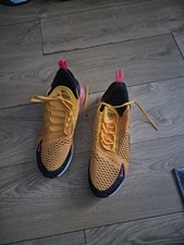 Nike airmax 270 for sale  THORNTON HEATH