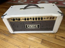 crate amp guitar g600 for sale crate amp guitar g600 for sale Middle Village
