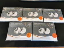 Euro münzen set gebraucht kaufen  Gangelt