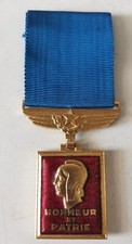 medaille l aeronautique d'occasion medaille l aeronautique d'occasion Marguerittes