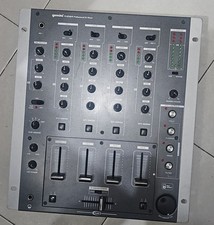 Mixer gemini 828 usato  Villachiara