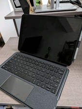 Google pixel tablet for sale  BURNTWOOD
