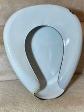 Vintage whte enamel for sale  Ashland
