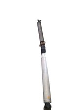 Rear drive shaft for sale  Glen Flora