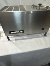 Durastill gallon day for sale  Lake Grove