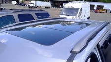 2018 ford truck for sale  Port Murray