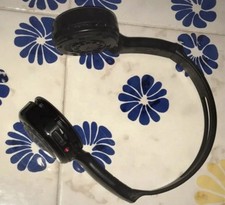 sony mdr v700 usato sony mdr v700 usato Molfetta