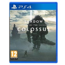 Jeu ps4 shadow d'occasion Jeu ps4 shadow d'occasion  Les Mureaux