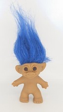 Vintage wishnik troll for sale  North Port