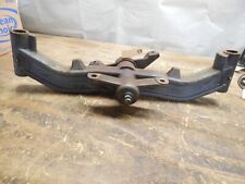 Kubota f2560e rear for sale  Greenwich
