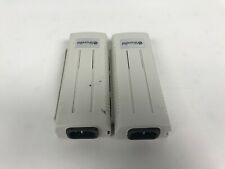 Lot powerdsine 3001 for sale  Riverside
