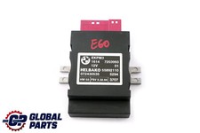 Bmw e60 e61 usato  Italia