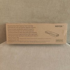 Xerox magenta extra d'occasion  Expédié en Belgium