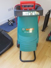 bosch shredder 2000 hp for sale bosch shredder 2000 hp for sale MARLBOROUGH