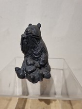 Bär jungtier evtl gebraucht kaufen  Versand nach Germany