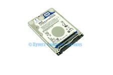 WD5000LPCX OEM WESTERN DIGITAL LAPTOP DISCO RÍGIDO 500GB SATA (GRAU A)(CA214) comprar usado  Enviando para Brazil