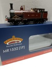 Bachmann 740 1532 for sale  ROTHERHAM