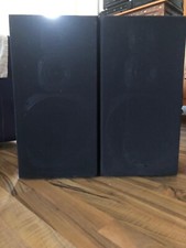 Casse acustiche technics usato  Pomezia