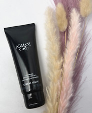 B74 armani code gebraucht kaufen  Berlin