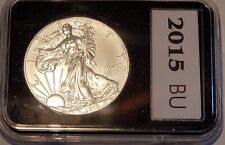 2015 walking liberty for sale  Waupun