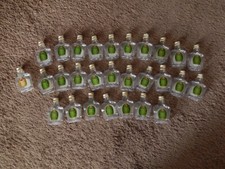 Empty crown royal for sale  Philadelphia