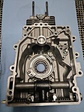 hatz motoren gebraucht kaufen hatz motoren gebraucht kaufen Werlte