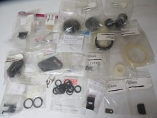 Genuine senco small for sale  Denver
