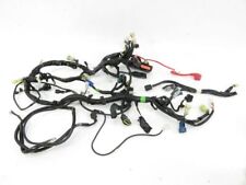 Faisceau electrique yamaha d'occasion  France