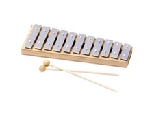Sonor glockenspiel sopran gebraucht kaufen  Aiterhofen