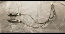 motorrad blinker gebraucht kaufen motorrad blinker gebraucht kaufen Berlin