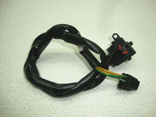 Yamaha right brake for sale  Hialeah