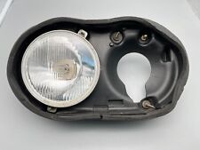 Suzuki gsx 1100 gebraucht kaufen  Duisburg