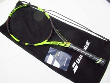 Nos racchetta tennis usato  Spedire a Italy