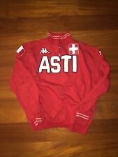 Kappa eroi felpa usato  Torino