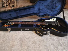 Duesenberg starplayer special for sale  CHESTERFIELD
