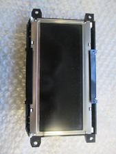 4f0919603 dispaly monitor usato  Rovigo