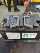 Repair service mclaren for sale  Edison