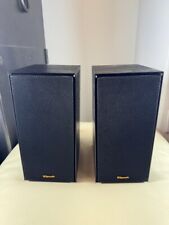 Klipsch reference 40m for sale  Lansdale