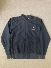 Adidas safety official for sale  SWANSEA