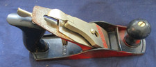 Vintage stanley handyman for sale  Northwood