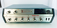 Vintage university sound for sale  Broadway