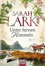 Fernen himmeln roman gebraucht kaufen  Berlin