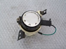Tappo benzina per usato  Italia