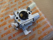 Genuine stihl ms251c for sale  Faribault