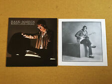 Hank marvin words gebraucht kaufen  Bremen