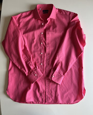 New ralph lauren gebraucht kaufen  Hilpoltstein