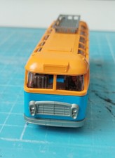 Permot herr ikarus gebraucht kaufen  Borna
