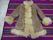 Excellent cond vintage for sale  Denver