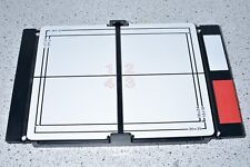 Jobo varioformat randlose gebraucht kaufen  Gummersbach